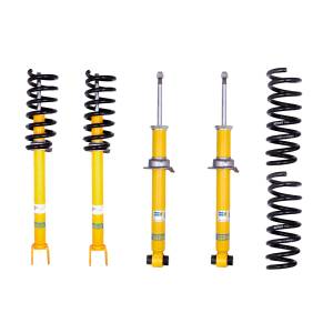 Bilstein - Bilstein B12 (Pro-Kit) - Suspension Kit - 46-237163 - Image 1