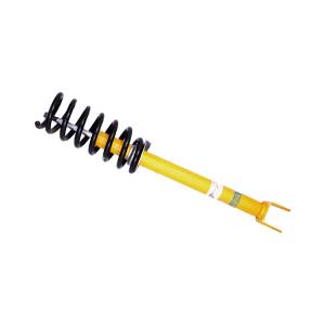 Bilstein - Bilstein B12 (Pro-Kit) - Suspension Kit - 46-237163 - Image 3
