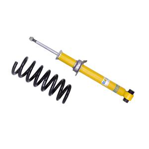 Bilstein - Bilstein B12 (Pro-Kit) - Suspension Kit - 46-237163 - Image 4