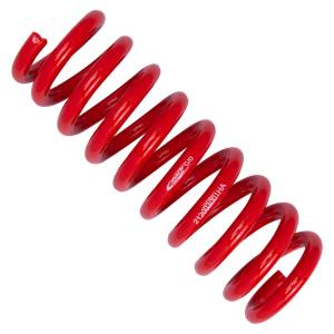 Bilstein - Bilstein B12 (Sportline) - Suspension Kit - 46-237569 - Image 5