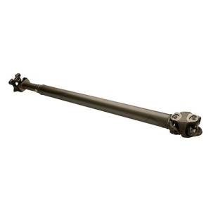 Yukon Gear & Axle - Yukon Gear & Axle USA Standard Driveshaft for 01-05 Dodge Dakota / 01-03 Dodge Durango 3.7L/4.7L Front w/ A/T - ZDS9151 - Image 2