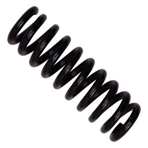 Bilstein - Bilstein B12 (Pro-Kit) - Suspension Kit - 46-237576 - Image 4