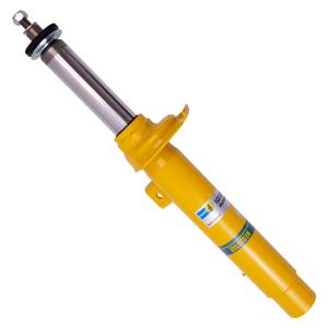 Bilstein - Bilstein B12 (Pro-Kit) - Suspension Kit - 46-237576 - Image 5