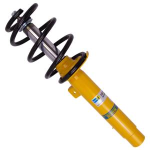 Bilstein - Bilstein B12 (Pro-Kit) - Suspension Kit - 46-237576 - Image 6