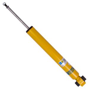 Bilstein - Bilstein B12 (Pro-Kit) - Suspension Kit - 46-237576 - Image 7