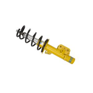 Bilstein - Bilstein B12 (Pro-Kit) - Suspension Kit - 46-240309 - Image 3