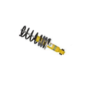 Bilstein - Bilstein B12 (Pro-Kit) - Suspension Kit - 46-240309 - Image 4