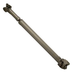 Yukon Gear & Axle - Yukon Gear & Axle USA Standard Driveshaft for 95-96 Ford F350 Front w/ C6 Automatic Transmission - ZDS9446 - Image 1