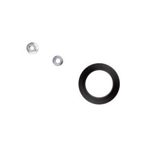 Bilstein - Bilstein B8 6112 - Suspension Kit - 46-241627 - Image 2
