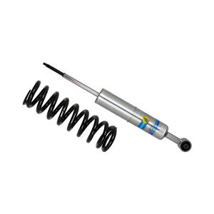 Bilstein - Bilstein B8 6112 - Suspension Kit - 46-241627 - Image 4