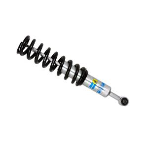 Bilstein - Bilstein B8 6112 - Suspension Kit - 46-241627 - Image 5