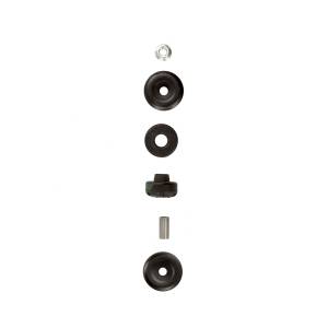 Bilstein - Bilstein B8 5112 - Suspension Leveling Kit - 46-241641 - Image 2