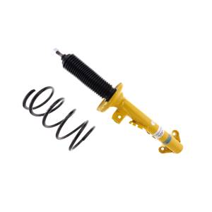 Bilstein - Bilstein B12 (Pro-Kit) - Suspension Kit - 46-242754 - Image 3