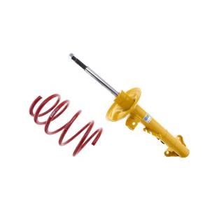 Bilstein - Bilstein B12 (Pro-Kit) - Suspension Kit - 46-242761 - Image 3