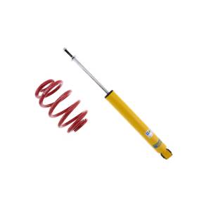 Bilstein - Bilstein B12 (Pro-Kit) - Suspension Kit - 46-242761 - Image 4