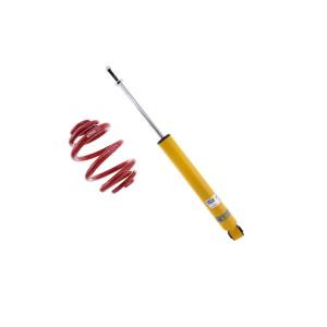 Bilstein - Bilstein B12 (Sportline) - Suspension Kit - 46-242778 - Image 5