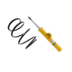 Bilstein - Bilstein B12 (Pro-Kit) - Suspension Kit - 46-242785 - Image 4