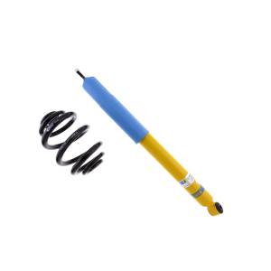Bilstein - Bilstein B12 (Pro-Kit) - Suspension Kit - 46-242785 - Image 5