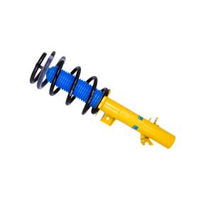 Bilstein - Bilstein B12 (Pro-Kit) - Suspension Kit - 46-247216 - Image 3