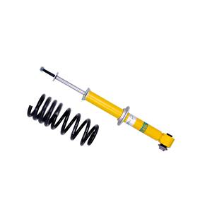 Bilstein - Bilstein B12 (Pro-Kit) - Suspension Kit - 46-247216 - Image 4