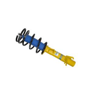 Bilstein - Bilstein B12 (Pro-Kit) - Suspension Kit - 46-247605 - Image 3
