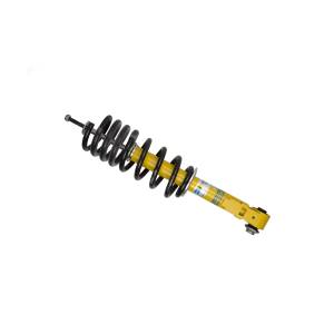 Bilstein - Bilstein B12 (Pro-Kit) - Suspension Kit - 46-247605 - Image 4