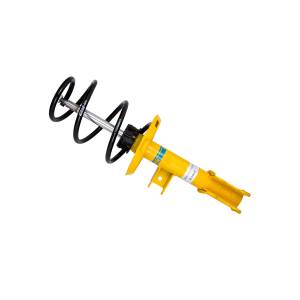 Bilstein - Bilstein B12 (Pro-Kit) - Suspension Kit - 46-254610 - Image 3