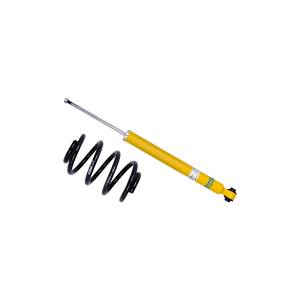 Bilstein - Bilstein B12 (Pro-Kit) - Suspension Kit - 46-254610 - Image 4