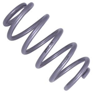 Bilstein - Bilstein B12 (Pro-Lift Kit) - Suspension Kit - 46-254627 - Image 5