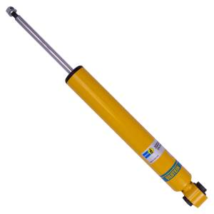 Bilstein - Bilstein B12 (Pro-Kit) - Suspension Kit - 46-254665 - Image 5