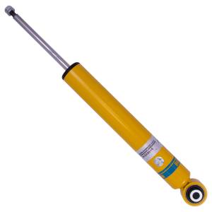 Bilstein - Bilstein B12 (Pro-Kit) - Suspension Kit - 46-254665 - Image 6