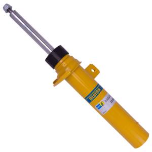 Bilstein - Bilstein B12 (Pro-Kit) - Suspension Kit - 46-254665 - Image 7