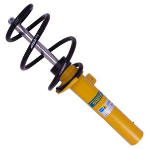 Bilstein - Bilstein B12 (Pro-Kit) - Suspension Kit - 46-254665 - Image 8
