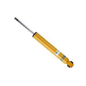 Bilstein - Bilstein B12 (Pro-Kit) - Suspension Kit - 46-257482 - Image 4