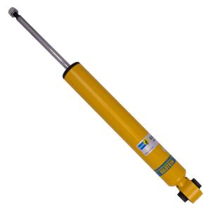 Bilstein - Bilstein B12 (Pro-Kit) - Suspension Kit - 46-257499 - Image 5