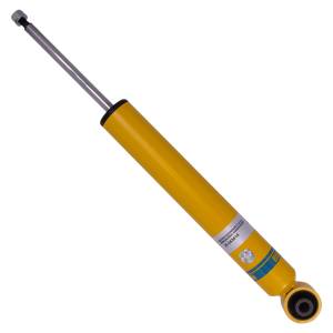 Bilstein - Bilstein B12 (Pro-Kit) - Suspension Kit - 46-257499 - Image 6