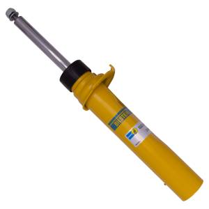 Bilstein - Bilstein B12 (Pro-Kit) - Suspension Kit - 46-257499 - Image 7