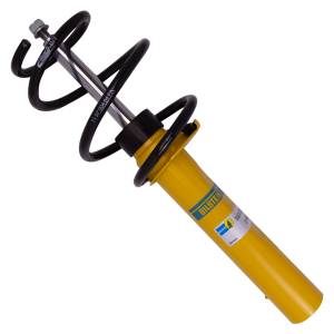 Bilstein - Bilstein B12 (Pro-Kit) - Suspension Kit - 46-257499 - Image 8