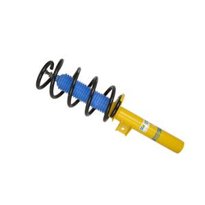 Bilstein - Bilstein B12 (Pro-Kit) - Suspension Kit - 46-257697 - Image 3