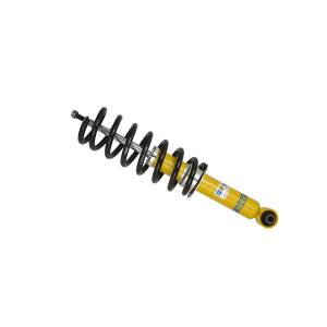Bilstein - Bilstein B12 (Pro-Kit) - Suspension Kit - 46-257697 - Image 4