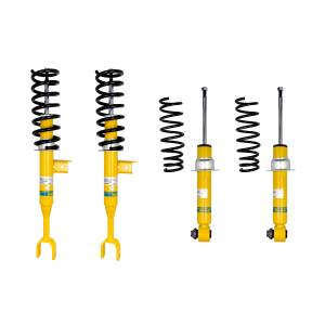 Bilstein - Bilstein B12 (Pro-Kit) - Suspension Kit - 46-257703 - Image 1