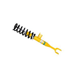 Bilstein - Bilstein B12 (Pro-Kit) - Suspension Kit - 46-257703 - Image 3