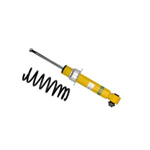 Bilstein - Bilstein B12 (Pro-Kit) - Suspension Kit - 46-257703 - Image 4