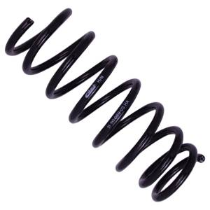 Bilstein - Bilstein B12 (Pro-Kit) - Suspension Kit - 46-257741 - Image 4