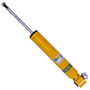 Bilstein - Bilstein B12 (Pro-Kit) - Suspension Kit - 46-257741 - Image 6