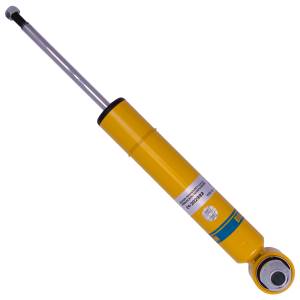 Bilstein - Bilstein B12 (Pro-Kit) - Suspension Kit - 46-257741 - Image 7