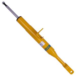 Bilstein - Bilstein B12 (Pro-Kit) - Suspension Kit - 46-257741 - Image 8