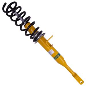 Bilstein - Bilstein B12 (Pro-Kit) - Suspension Kit - 46-257741 - Image 9