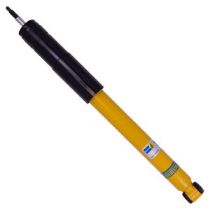 Bilstein - Bilstein B12 (Pro-Kit) - Suspension Kit - 46-257833 - Image 5