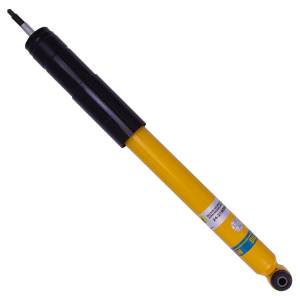 Bilstein - Bilstein B12 (Pro-Kit) - Suspension Kit - 46-257833 - Image 6